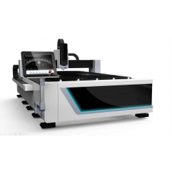 3000W光纖激光切割機 3000W光纖激光切割機